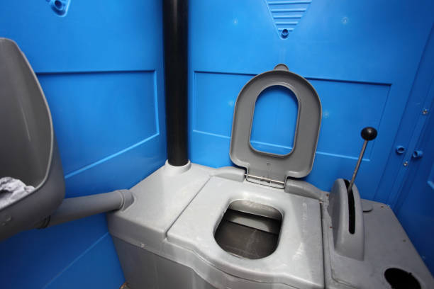 Best Porta potty rental near me  in Massac, KY